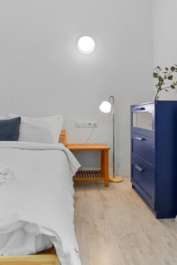 Homestay Отопень Екстер'єр фото